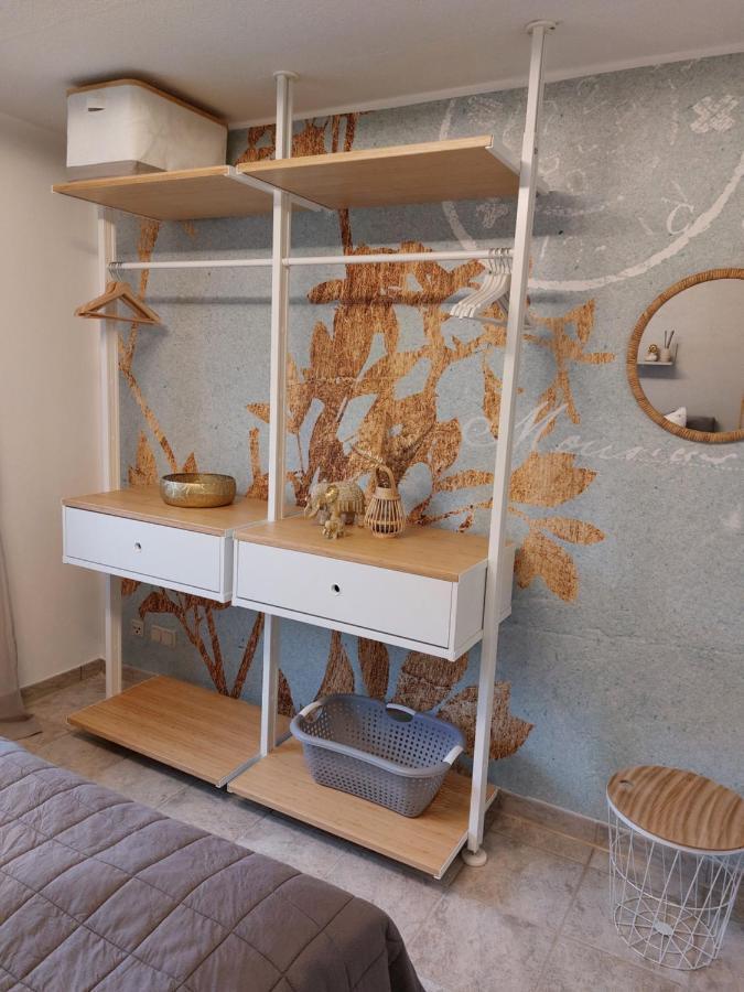 Bunte Stube Lejlighed Goslar Eksteriør billede